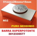/products/producto-2/